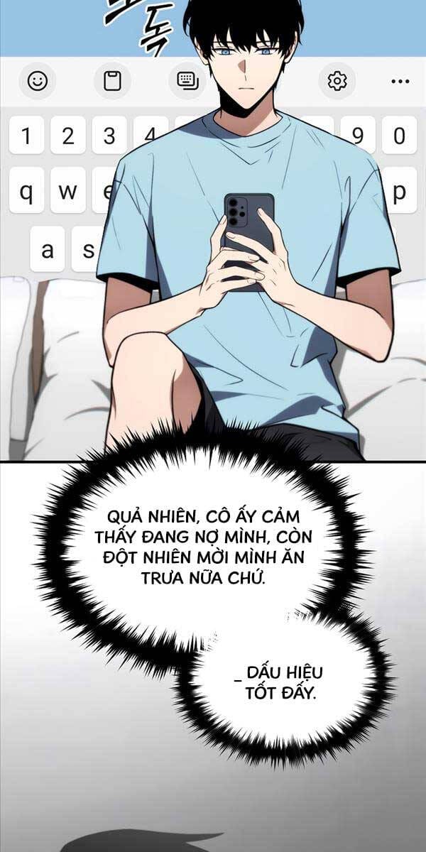 Truyện Tranh Người Chơi Mạnh Nhất Hồi Quy Lần Thứ 100 trang 9