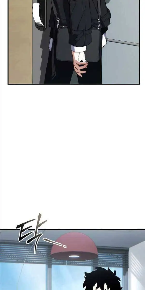 Truyện Tranh Người Chơi Mạnh Nhất Hồi Quy Lần Thứ 100 trang 9