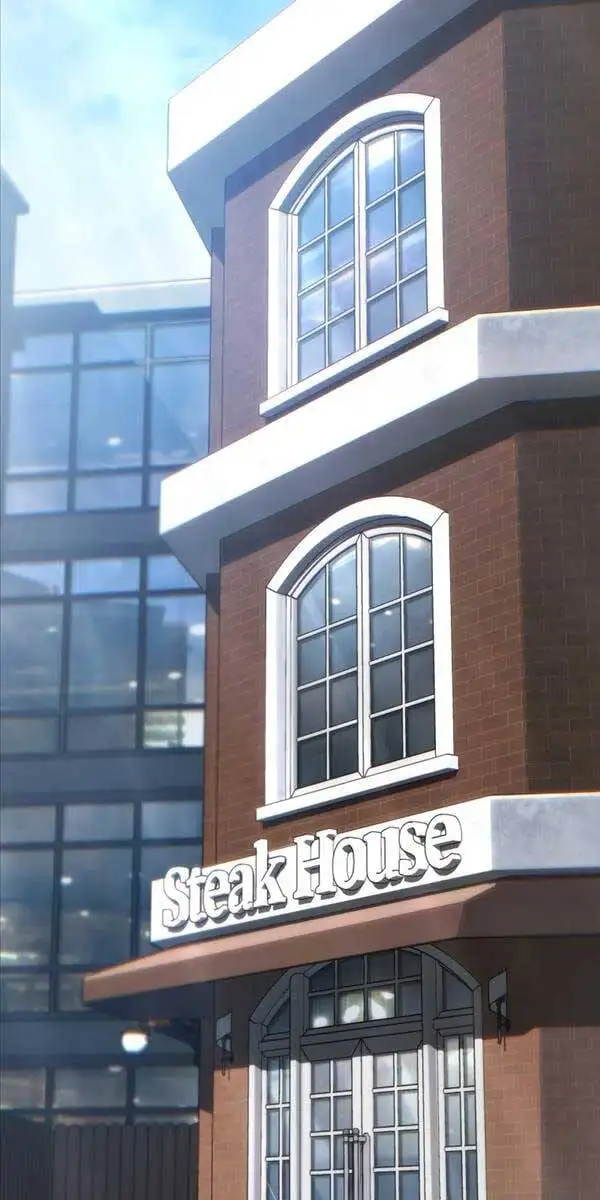 Truyện Tranh Người Chơi Mạnh Nhất Hồi Quy Lần Thứ 100 trang 9