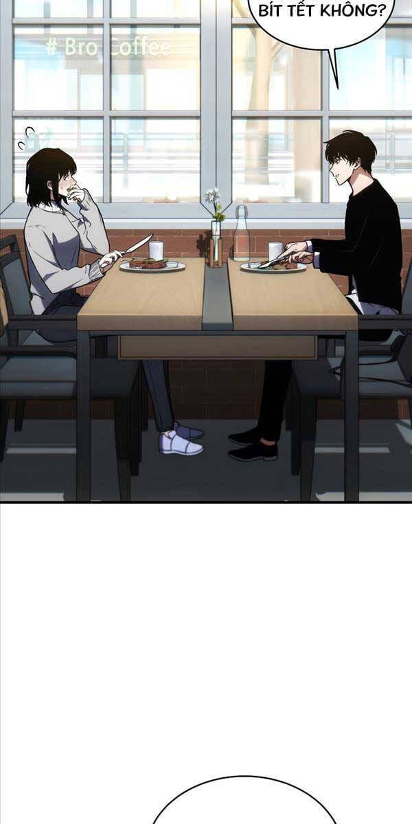 Truyện Tranh Người Chơi Mạnh Nhất Hồi Quy Lần Thứ 100 trang 9