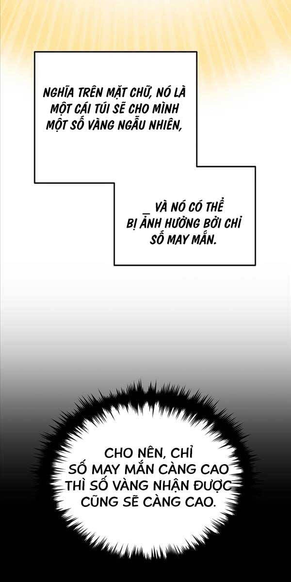 Truyện Tranh Người Chơi Mạnh Nhất Hồi Quy Lần Thứ 100 trang 9