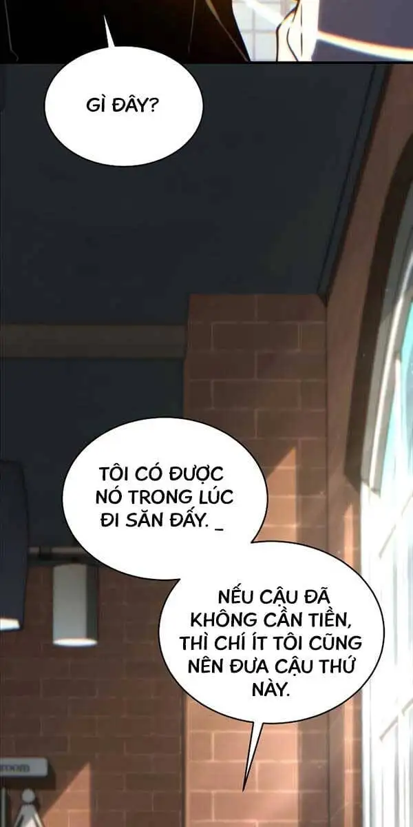 Truyện Tranh Người Chơi Mạnh Nhất Hồi Quy Lần Thứ 100 trang 9