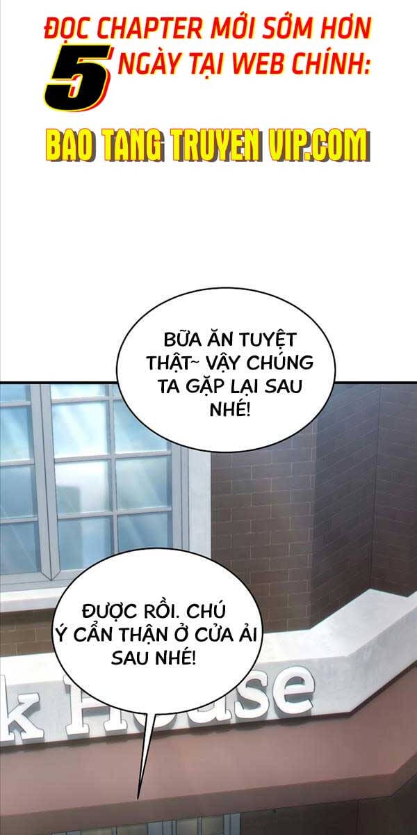 Truyện Tranh Người Chơi Mạnh Nhất Hồi Quy Lần Thứ 100 trang 9