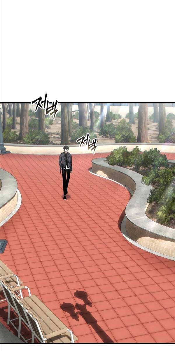 Truyện Tranh Người Chơi Mạnh Nhất Hồi Quy Lần Thứ 100 trang 9