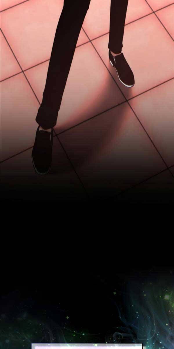 Truyện Tranh Người Chơi Mạnh Nhất Hồi Quy Lần Thứ 100 trang 9