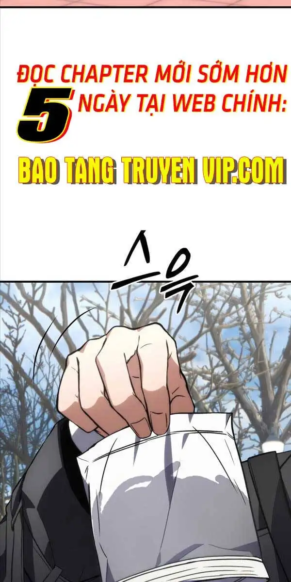 Truyện Tranh Người Chơi Mạnh Nhất Hồi Quy Lần Thứ 100 trang 9