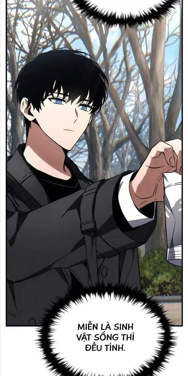 Truyện Tranh Người Chơi Mạnh Nhất Hồi Quy Lần Thứ 100 trang 9