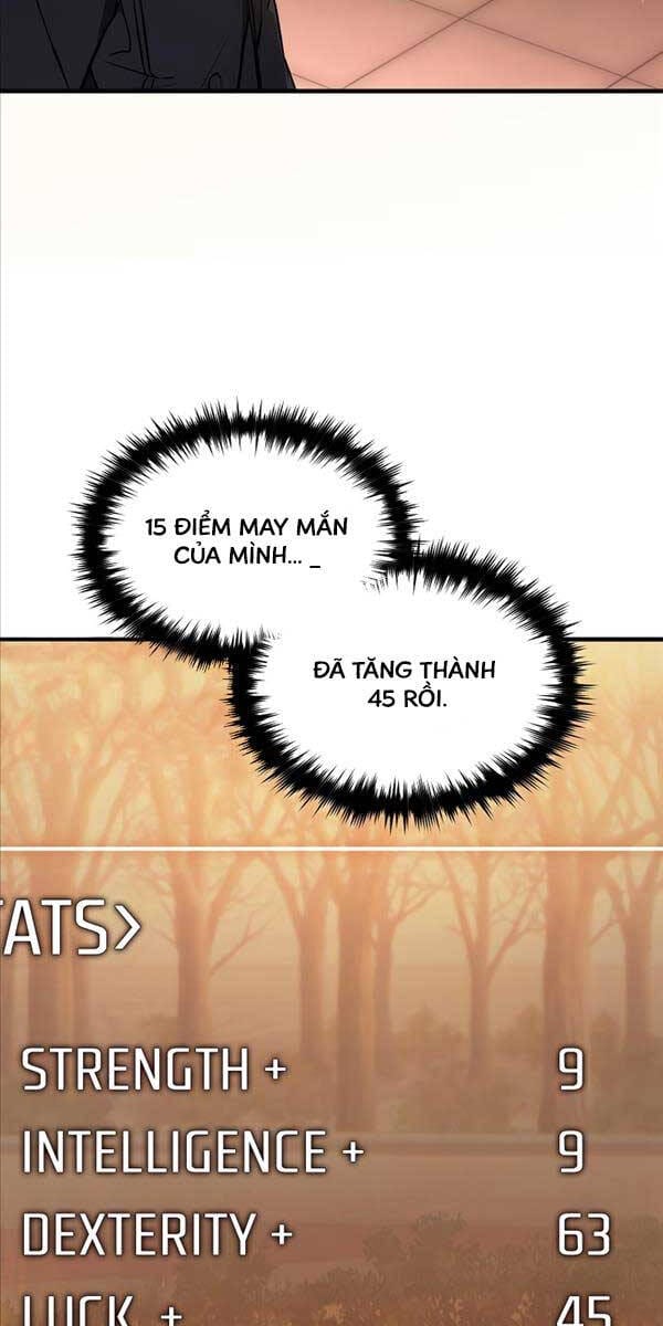 Truyện Tranh Người Chơi Mạnh Nhất Hồi Quy Lần Thứ 100 trang 9