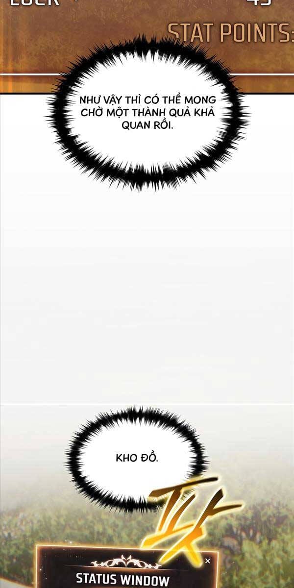 Truyện Tranh Người Chơi Mạnh Nhất Hồi Quy Lần Thứ 100 trang 9