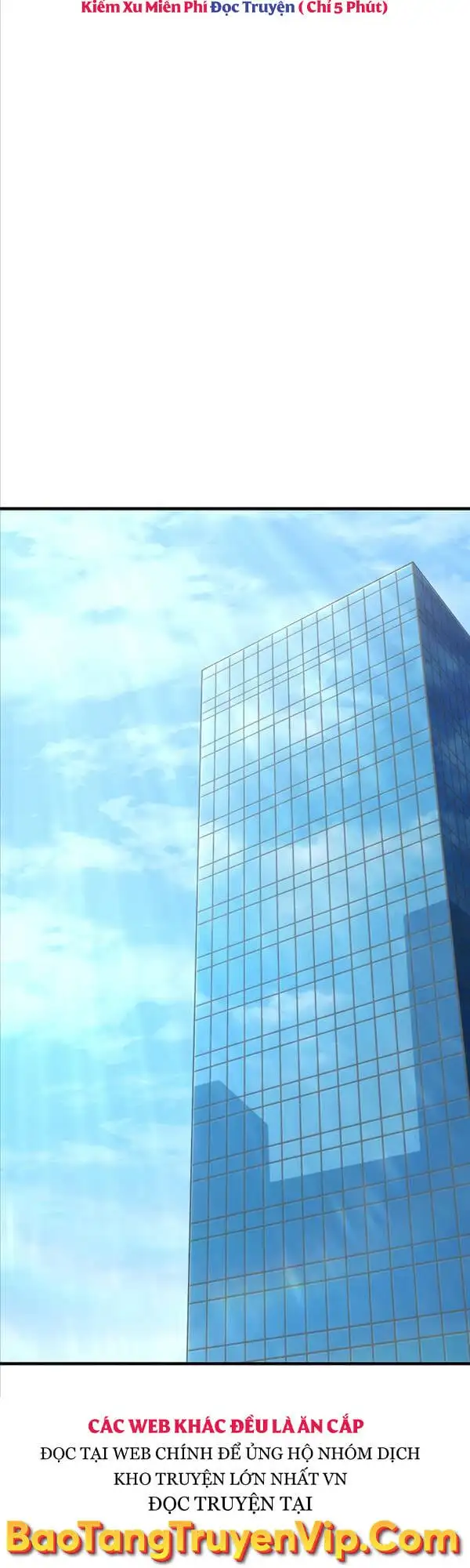 Truyện Tranh Người Chơi Mạnh Nhất Hồi Quy Lần Thứ 100 trang 9