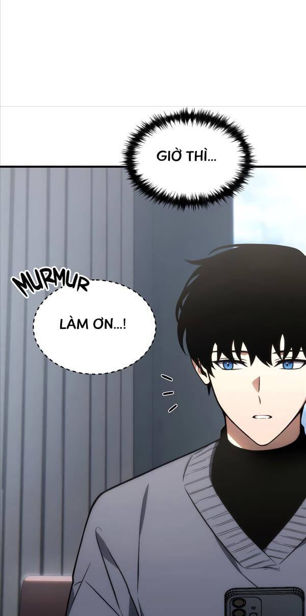 Truyện Tranh Người Chơi Mạnh Nhất Hồi Quy Lần Thứ 100 trang 9