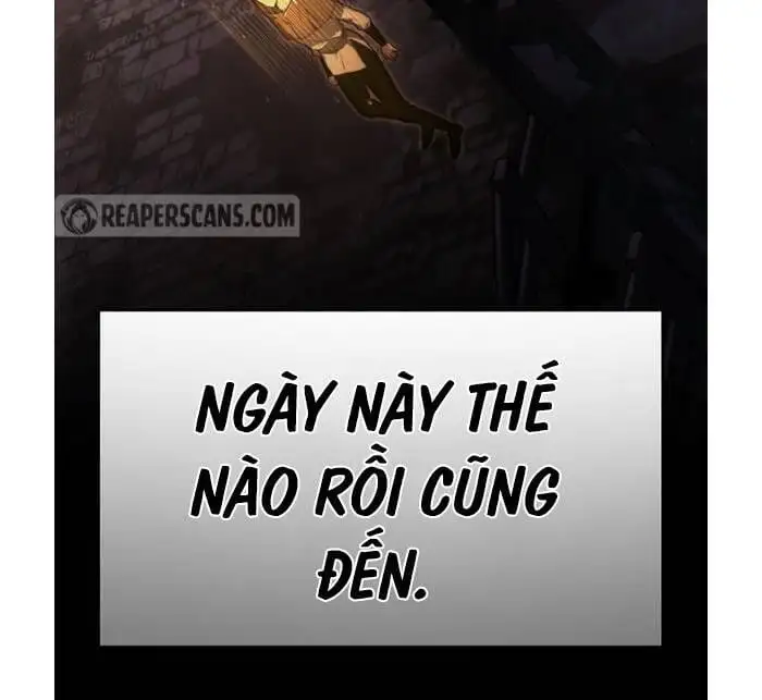 Truyện Tranh Người Chơi Mạnh Nhất Hồi Quy Lần Thứ 100 trang 9