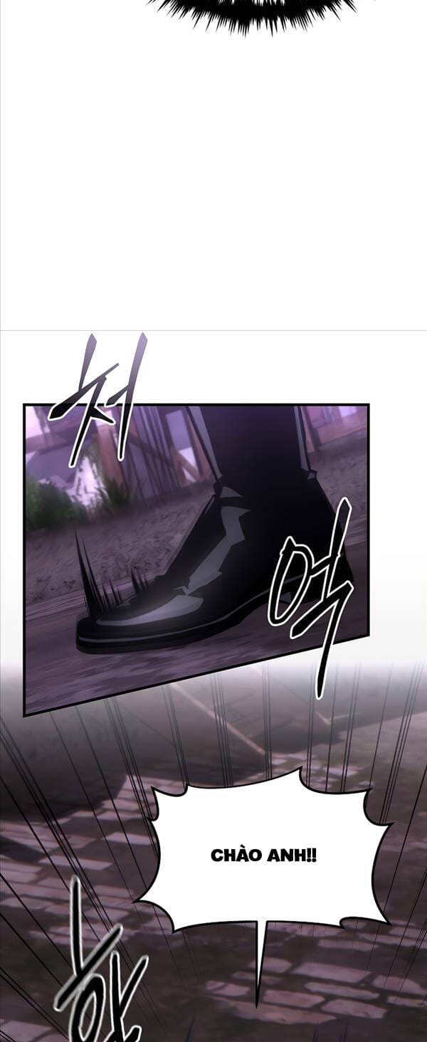 Truyện Tranh Người Chơi Mạnh Nhất Hồi Quy Lần Thứ 100 trang 9