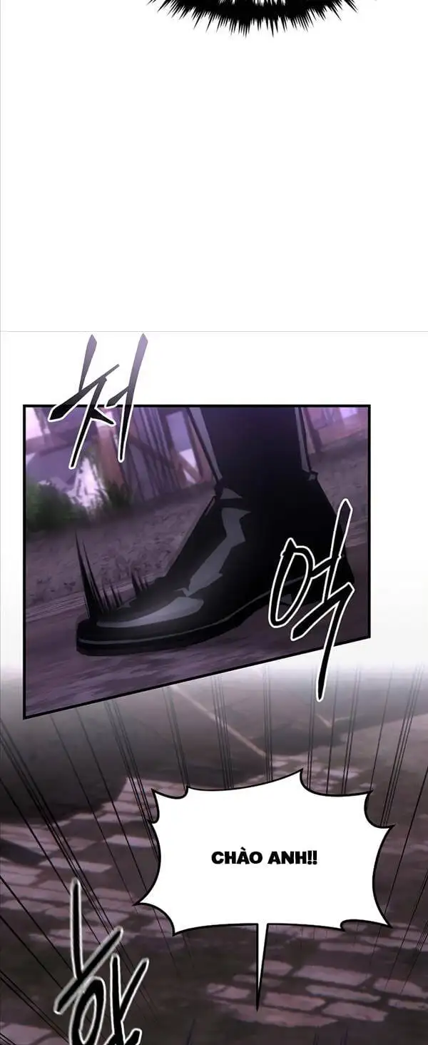 Truyện Tranh Người Chơi Mạnh Nhất Hồi Quy Lần Thứ 100 trang 9