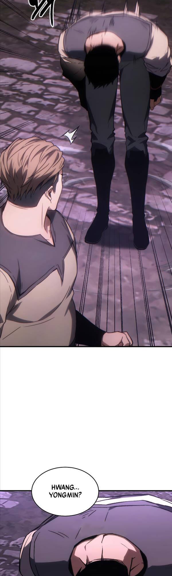 Truyện Tranh Người Chơi Mạnh Nhất Hồi Quy Lần Thứ 100 trang 9