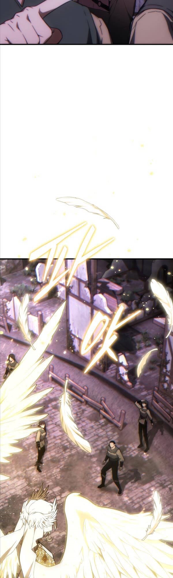 Truyện Tranh Người Chơi Mạnh Nhất Hồi Quy Lần Thứ 100 trang 9