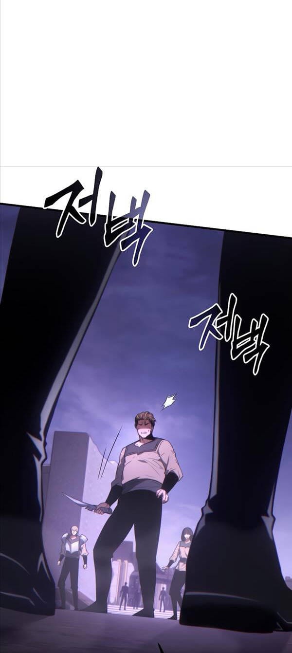 Truyện Tranh Người Chơi Mạnh Nhất Hồi Quy Lần Thứ 100 trang 9