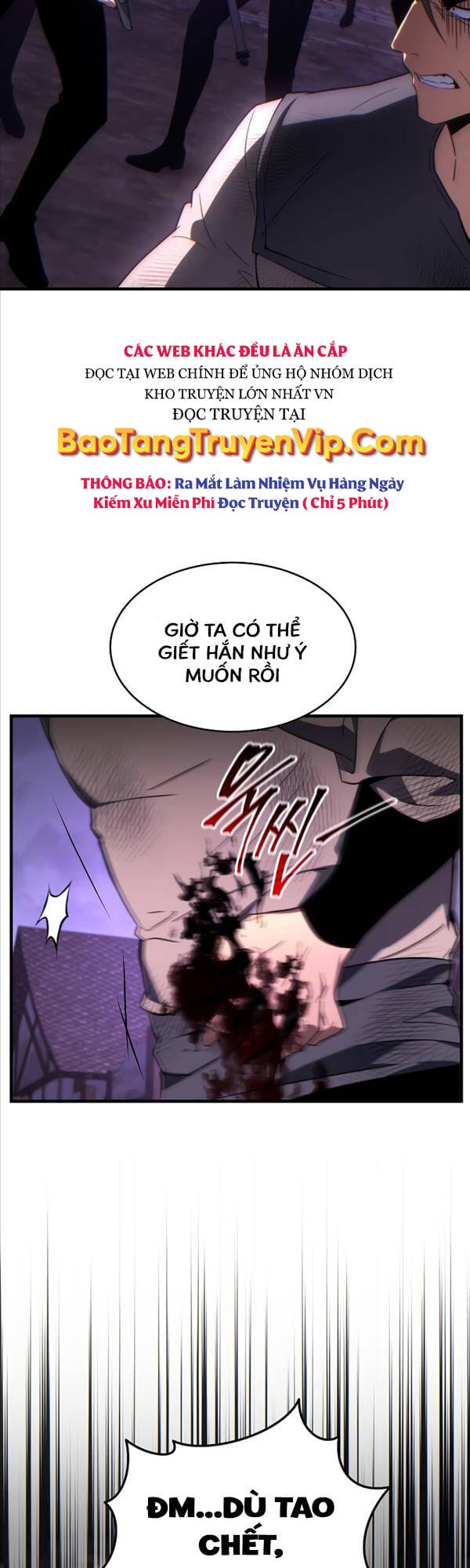 Truyện Tranh Người Chơi Mạnh Nhất Hồi Quy Lần Thứ 100 trang 9