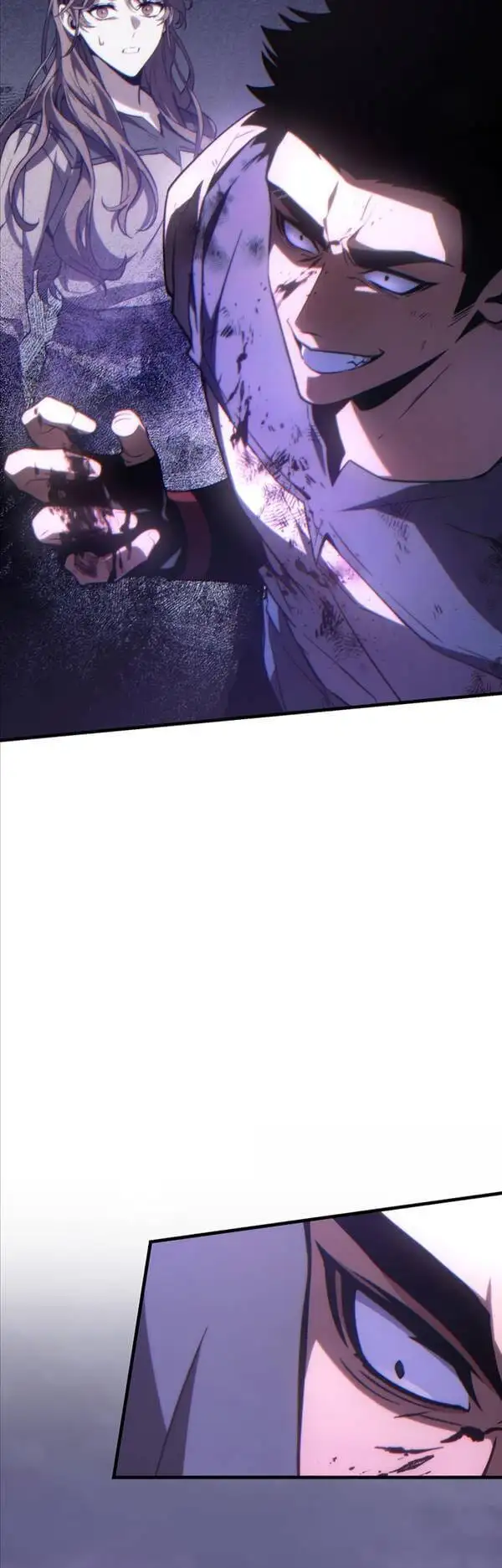 Truyện Tranh Người Chơi Mạnh Nhất Hồi Quy Lần Thứ 100 trang 9