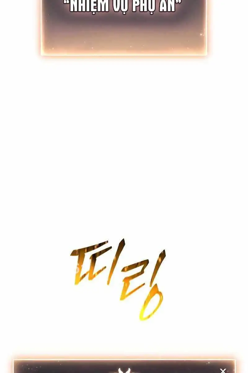 Truyện Tranh Người Chơi Mạnh Nhất Hồi Quy Lần Thứ 100 trang 9