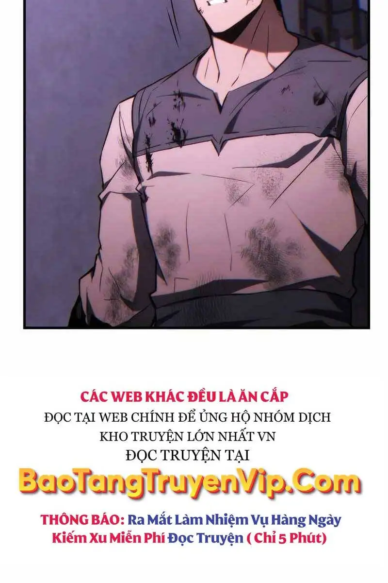 Truyện Tranh Người Chơi Mạnh Nhất Hồi Quy Lần Thứ 100 trang 9