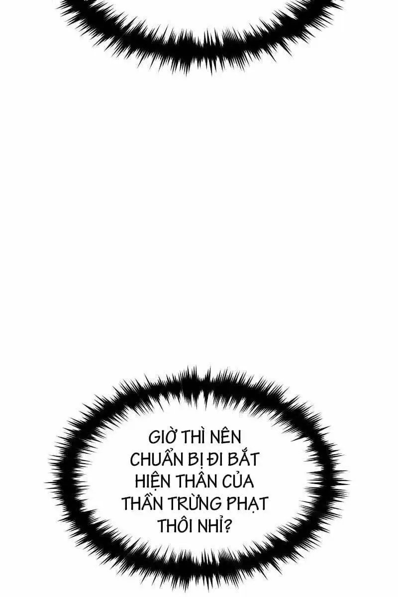 Truyện Tranh Người Chơi Mạnh Nhất Hồi Quy Lần Thứ 100 trang 9
