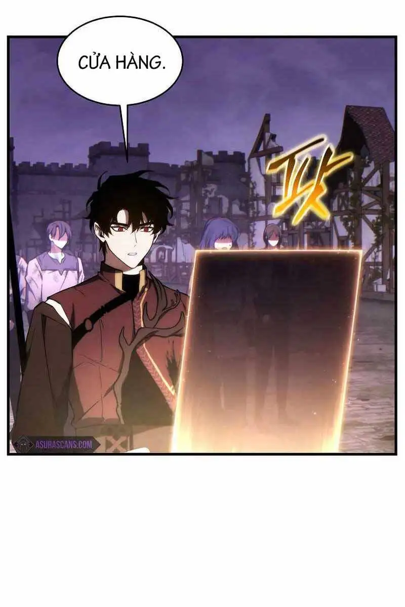 Truyện Tranh Người Chơi Mạnh Nhất Hồi Quy Lần Thứ 100 trang 9