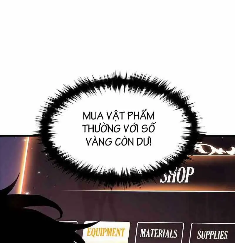 Truyện Tranh Người Chơi Mạnh Nhất Hồi Quy Lần Thứ 100 trang 9