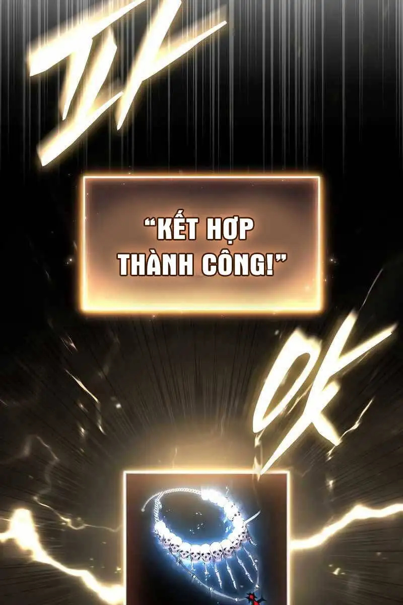 Truyện Tranh Người Chơi Mạnh Nhất Hồi Quy Lần Thứ 100 trang 9