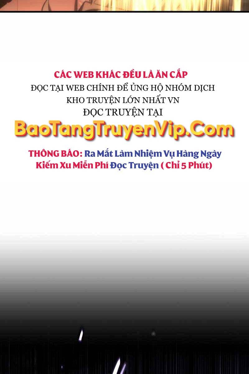 Truyện Tranh Người Chơi Mạnh Nhất Hồi Quy Lần Thứ 100 trang 9