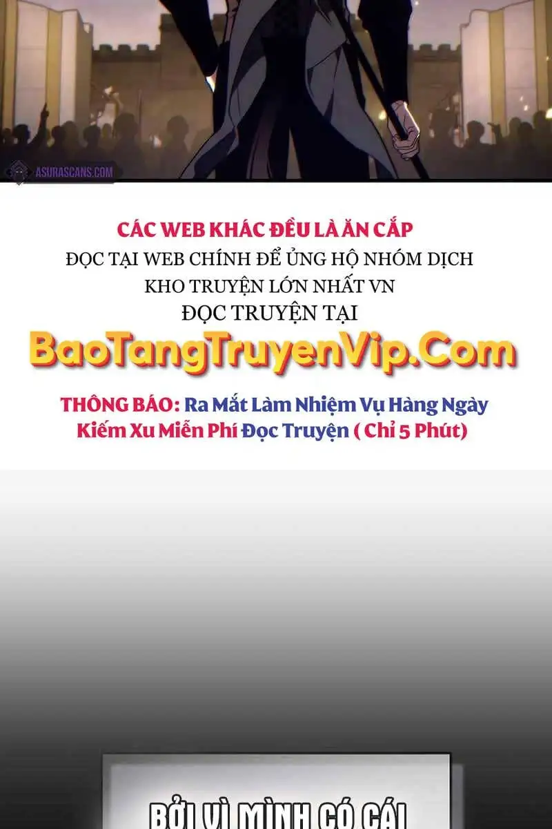 Truyện Tranh Người Chơi Mạnh Nhất Hồi Quy Lần Thứ 100 trang 9