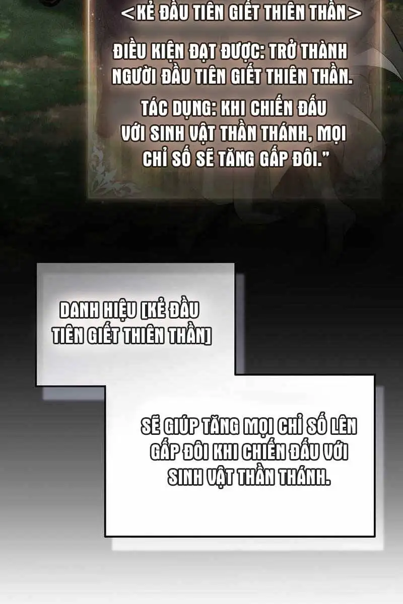 Truyện Tranh Người Chơi Mạnh Nhất Hồi Quy Lần Thứ 100 trang 9