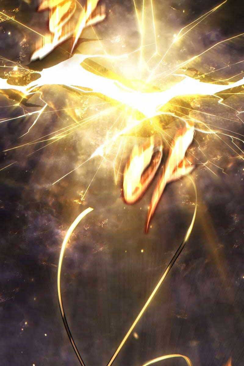 Truyện Tranh Người Chơi Mạnh Nhất Hồi Quy Lần Thứ 100 trang 9