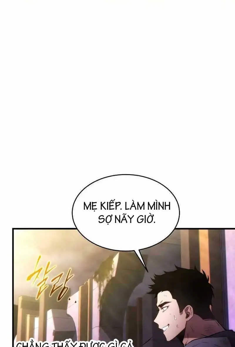 Truyện Tranh Người Chơi Mạnh Nhất Hồi Quy Lần Thứ 100 trang 9