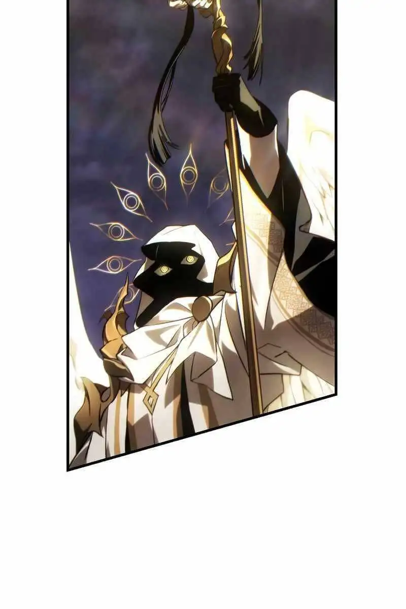 Truyện Tranh Người Chơi Mạnh Nhất Hồi Quy Lần Thứ 100 trang 9