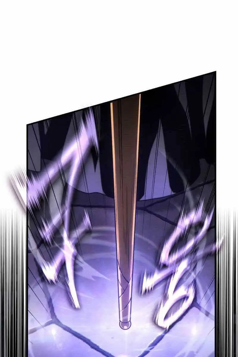 Truyện Tranh Người Chơi Mạnh Nhất Hồi Quy Lần Thứ 100 trang 9