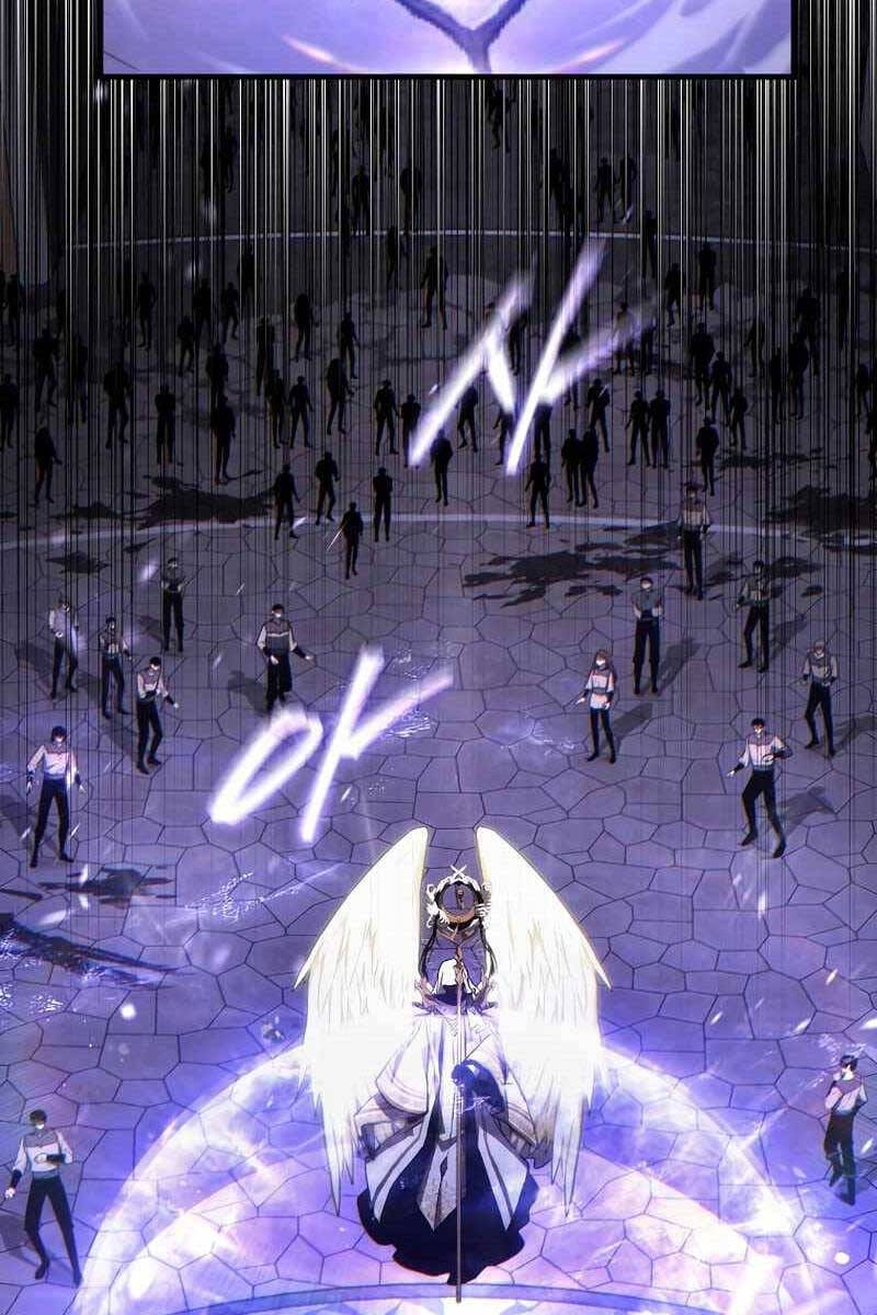 Truyện Tranh Người Chơi Mạnh Nhất Hồi Quy Lần Thứ 100 trang 9