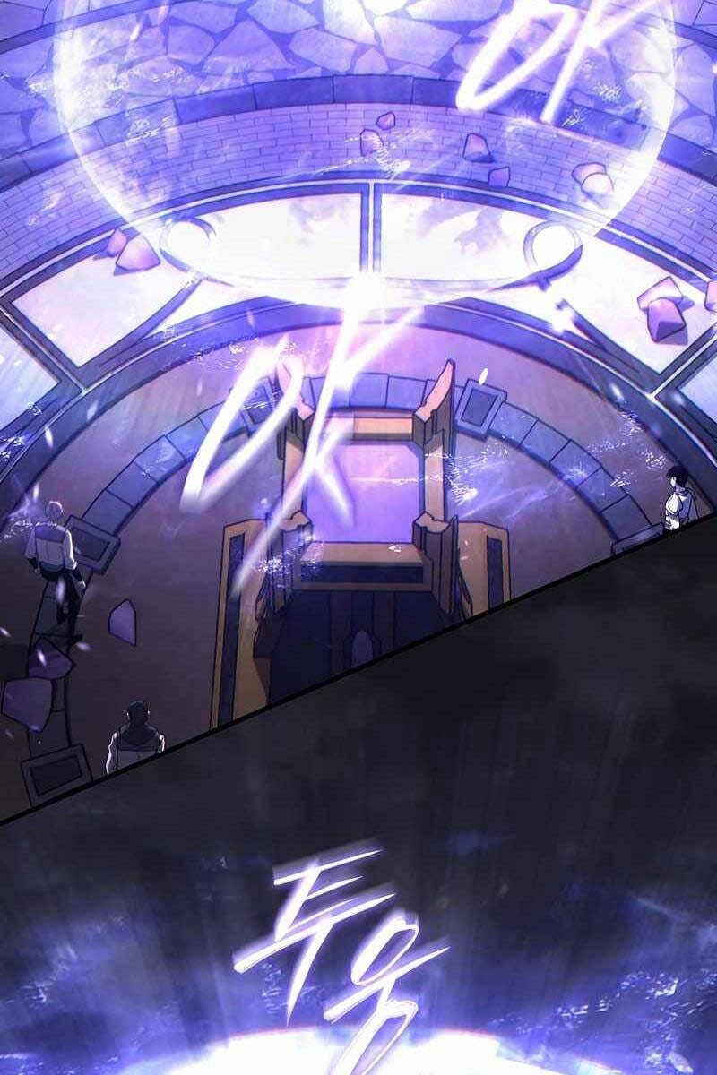 Truyện Tranh Người Chơi Mạnh Nhất Hồi Quy Lần Thứ 100 trang 9