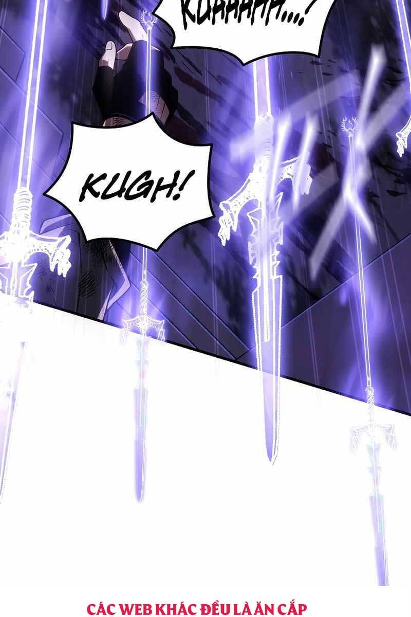Truyện Tranh Người Chơi Mạnh Nhất Hồi Quy Lần Thứ 100 trang 9