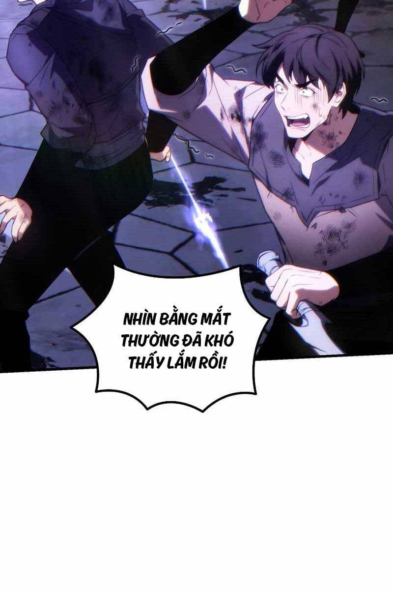 Truyện Tranh Người Chơi Mạnh Nhất Hồi Quy Lần Thứ 100 trang 9