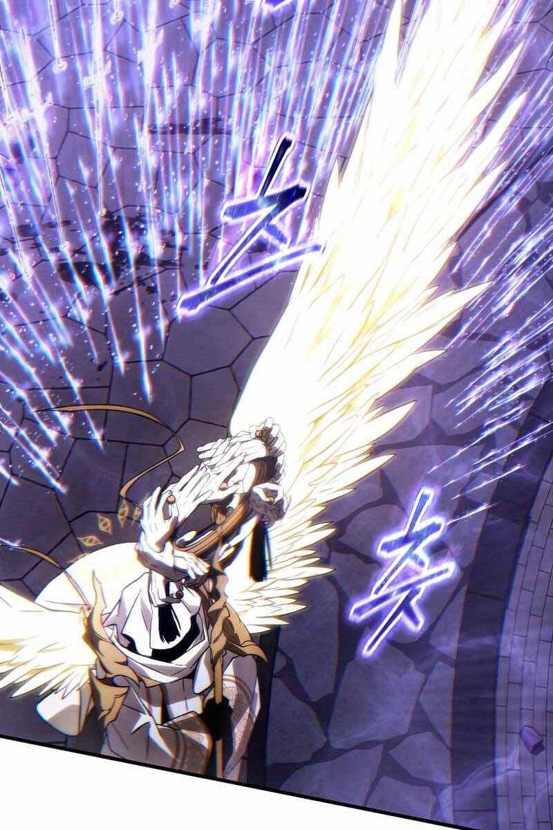 Truyện Tranh Người Chơi Mạnh Nhất Hồi Quy Lần Thứ 100 trang 9