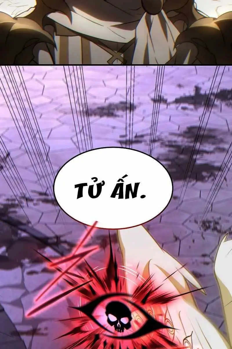 Truyện Tranh Người Chơi Mạnh Nhất Hồi Quy Lần Thứ 100 trang 9