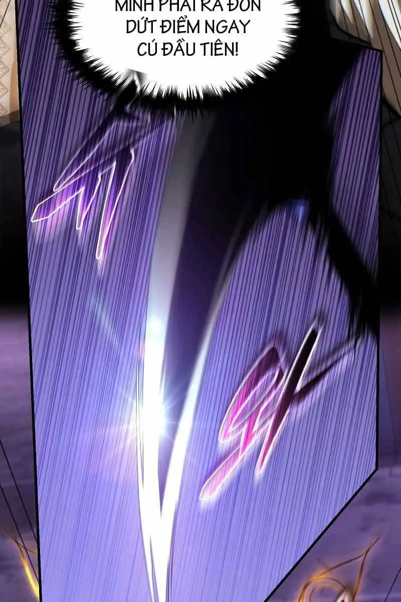 Truyện Tranh Người Chơi Mạnh Nhất Hồi Quy Lần Thứ 100 trang 9