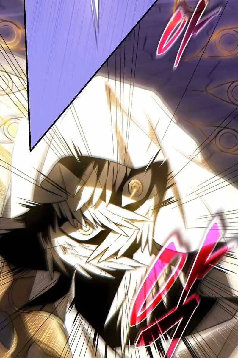 Truyện Tranh Người Chơi Mạnh Nhất Hồi Quy Lần Thứ 100 trang 9