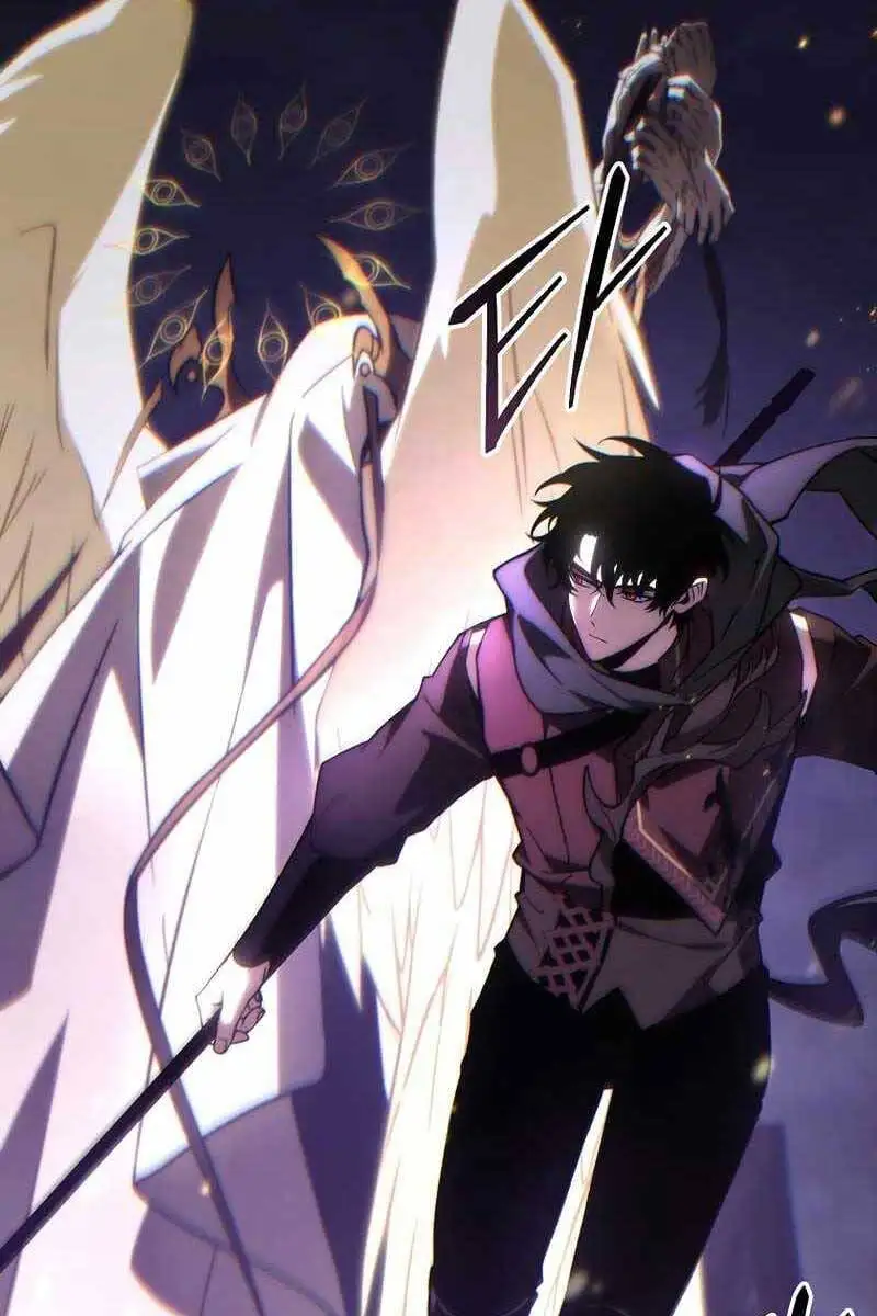 Truyện Tranh Người Chơi Mạnh Nhất Hồi Quy Lần Thứ 100 trang 9