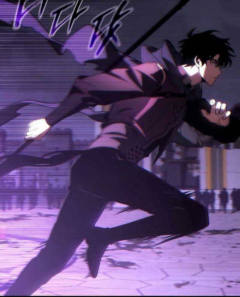 Truyện Tranh Người Chơi Mạnh Nhất Hồi Quy Lần Thứ 100 trang 9