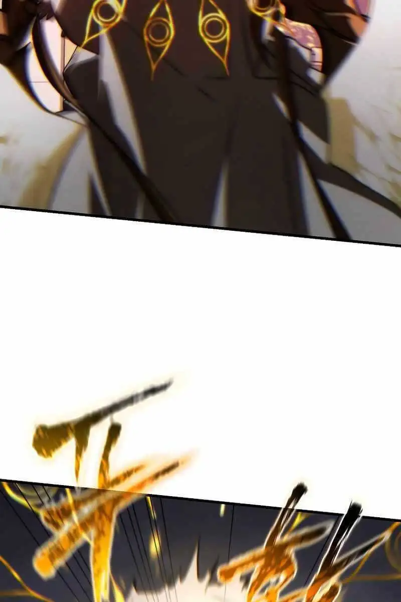 Truyện Tranh Người Chơi Mạnh Nhất Hồi Quy Lần Thứ 100 trang 9