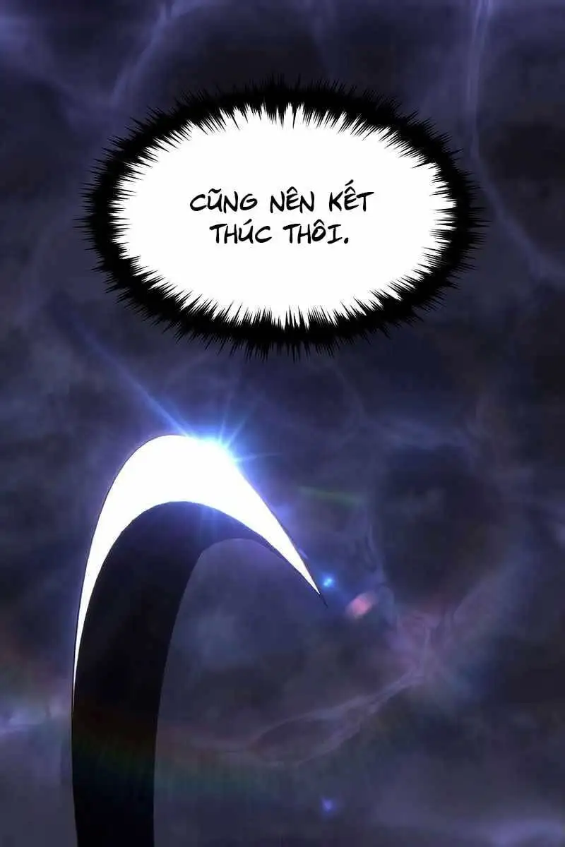 Truyện Tranh Người Chơi Mạnh Nhất Hồi Quy Lần Thứ 100 trang 9