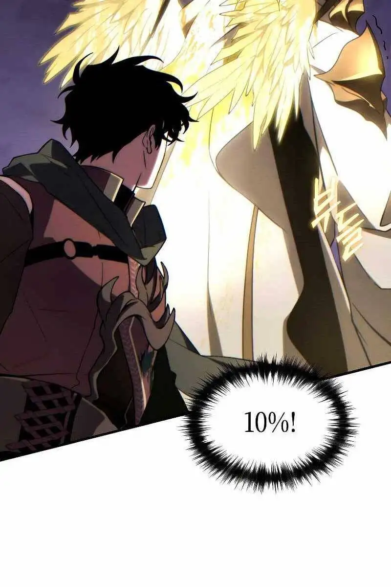 Truyện Tranh Người Chơi Mạnh Nhất Hồi Quy Lần Thứ 100 trang 9