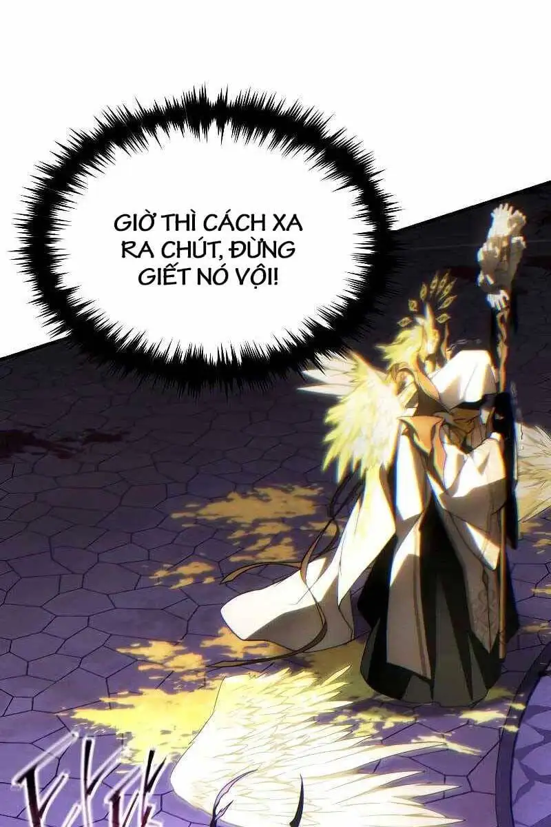 Truyện Tranh Người Chơi Mạnh Nhất Hồi Quy Lần Thứ 100 trang 9